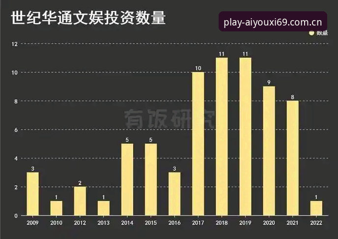 EW APP下载教程 66冠传奇vs信任危机:弗洛伦蒂诺连任背后的皇马权力博弈