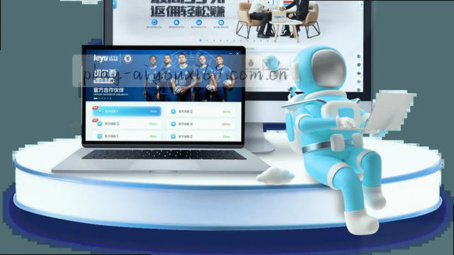 全方位技术支持，覆盖全国范围